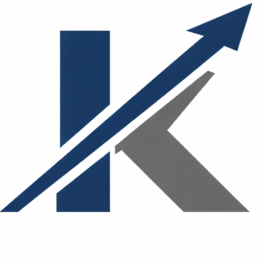 K-Insight Capital B.V.